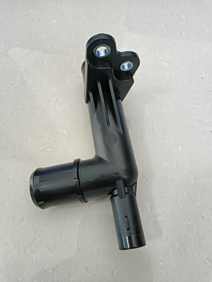 Lexus RZ450e 16577-37070 RADIATEUR de tuyau pour Toyota Corolla