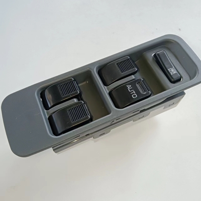 Commutateur de commande de fenêtre électrique à droite avant pour Avanza Cami Duet Daihatsu Sirion S