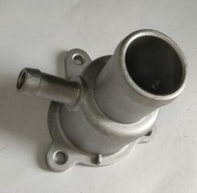 Thermostat pour Renault Clio II Kangoo Laguna Meg OEM 8200561420