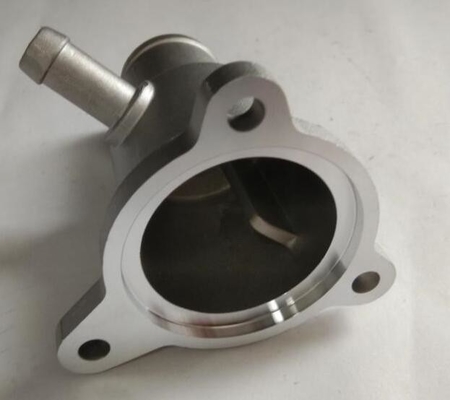 Thermostat pour Renault Clio II Kangoo Laguna Meg OEM 8200561420