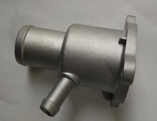 Thermostat pour Renault Clio II Kangoo Laguna Meg OEM 8200561420