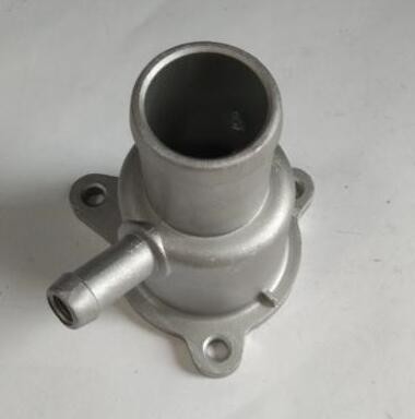 Thermostat pour Renault Clio II Kangoo Laguna Meg OEM 8200561420