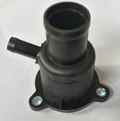 Thermostat pour Renault Clio II Kangoo Laguna Meg OEM 8200561420