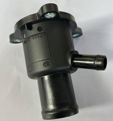 Thermostat pour Renault Clio II Kangoo Laguna Meg OEM 8200561420