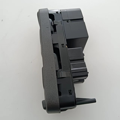 1998-2000 V70 XC70 S70 Commutateur de fenêtre d'alimentation principale avec une classe et un montage de voiture VOLVO