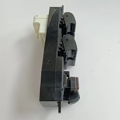 84820-35010 Commutateur électrique de fenêtre d'alimentation pour Hilux Land Cruiser 70 80 4-Runner certifié