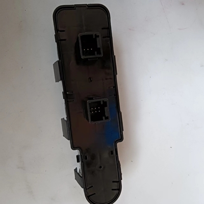 Commutateur de fenêtre pour voiture pour Citreon C4 2004 2005 2006 2007 2008 2009 2010 9651464277 6554.