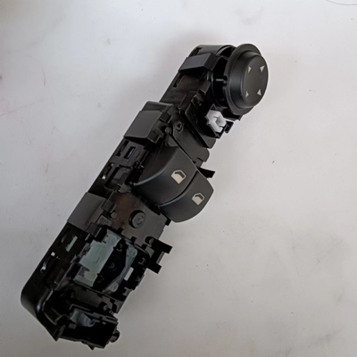 Commutateur de fenêtre pour voiture pour Citreon C4 2004 2005 2006 2007 2008 2009 2010 9651464277 6554.