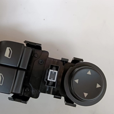 Commutateur de fenêtre pour voiture pour Citreon C4 2004 2005 2006 2007 2008 2009 2010 9651464277 6554.