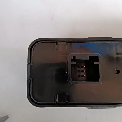 Commutateur de fenêtre pour voiture pour Citreon C4 2004 2005 2006 2007 2008 2009 2010 9651464277 6554.