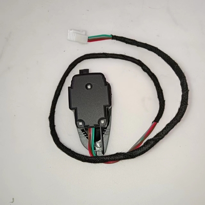 OEM NO 2308211351 Commutateur de fenêtre d'alimentation pour Mercedes Benz R230 SL classe SL500 SL55