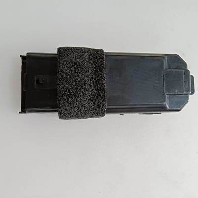 Commutateur de module de régulateur de fenêtre pour Clio Espace Grand Scenic Megane Scenic Laguna Noir