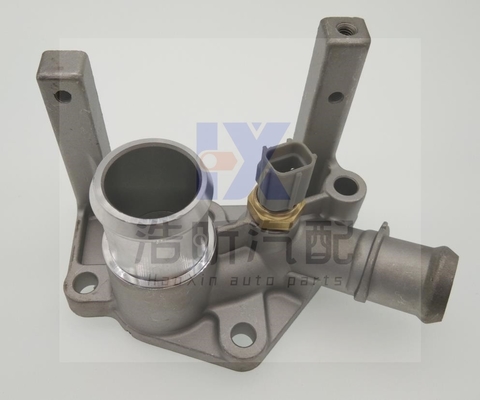 2014-2019 Fiesta Focus 7M5G-8K556-AC Système de refroidissement Thermostat Résidence avec matériaux