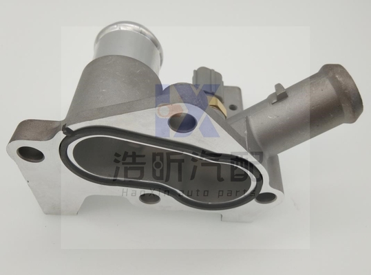 2014-2019 Fiesta Focus 7M5G-8K556-AC Système de refroidissement Thermostat Résidence avec matériaux