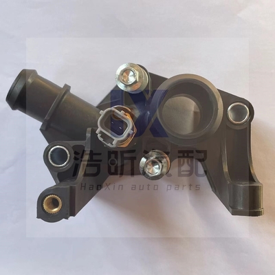 2014-2019 Fiesta Focus 7M5G-8K556-AC Système de refroidissement Thermostat Résidence avec matériaux