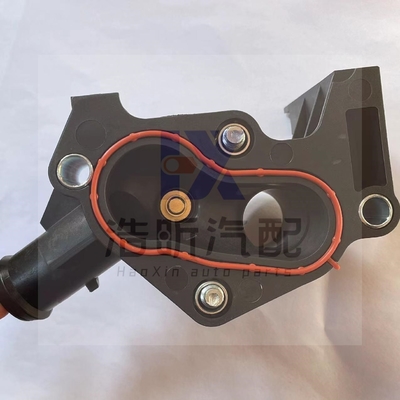 2014-2019 Fiesta Focus 7M5G-8K556-AC Système de refroidissement Thermostat Résidence avec matériaux