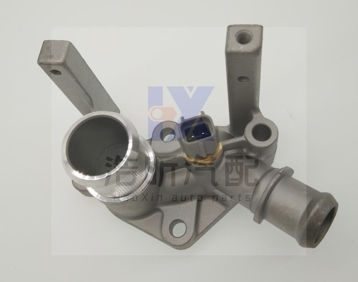 2014-2019 Fiesta Focus 7M5G-8K556-AC Système de refroidissement Thermostat Résidence avec matériaux