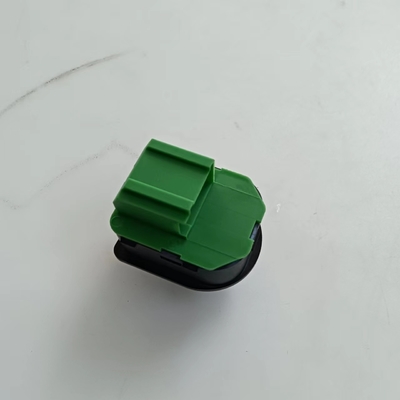 1999-2005 VW Golf Jetta 1J1959565A Rétroviseur mécanique Commutateur métallique plastique OE NO. 1J1959565A