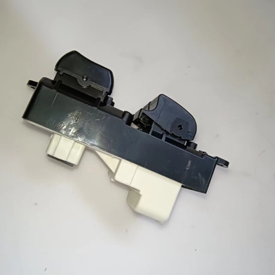 84820-52170 Commutateur de fenêtre d'alimentation pour Toyota Yaris Verso 1999-2005 Remplacer/réparer