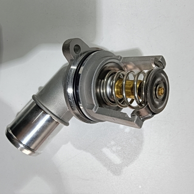 Régulateur de température Assy OEM 9046588 pour Chevrolet Sail 2010-1.4L