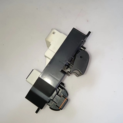 84820-52170 Commutateur de fenêtre d'alimentation pour Toyota Yaris Verso 1999-2005 Remplacer/réparer