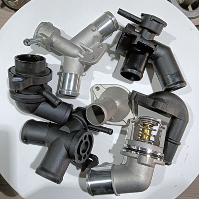 Régulateur de température Assy OEM 9046588 pour Chevrolet Sail 2010-1.4L