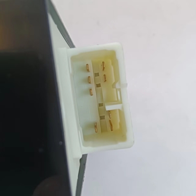 Commutateur de commande de fenêtre électrique pour Toyota Starlet Paseo Compatibilité garantie