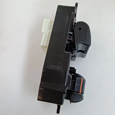 Commutateur de commande de fenêtre électrique pour Toyota Starlet Paseo Compatibilité garantie