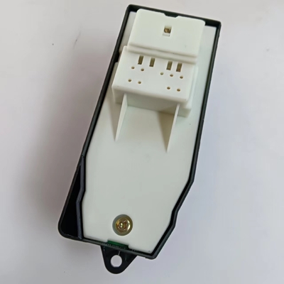 Commutateur de commande de fenêtre électrique pour Toyota Starlet Paseo Compatibilité garantie