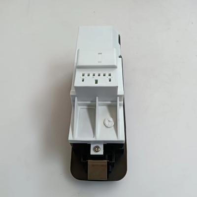 Commutateur de fenêtre d'alimentation électrique avant droit pour Daihatsu 1992-1997 Remplacement/réparation