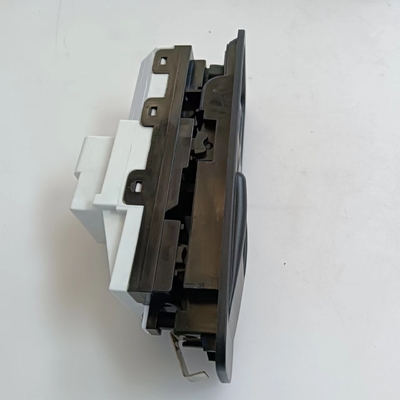 Commutateur de fenêtre d'alimentation électrique avant droit pour Daihatsu 1992-1997 Remplacement/réparation