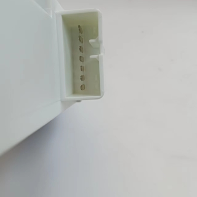 Commutateur de fenêtre d'alimentation électrique avant droit pour Daihatsu 1992-1997 Remplacement/réparation