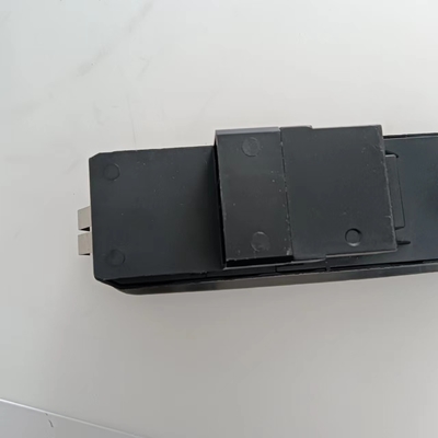 Commutateur de commande de fenêtre électrique avant gauche pour Suzuki Grand Vitara XL-7 Baleno