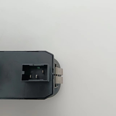 Commutateur de commande de fenêtre électrique avant gauche pour Suzuki Grand Vitara XL-7 Baleno