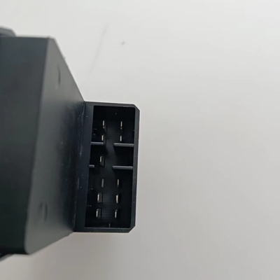 Commutateur de commande de fenêtre électrique avant gauche pour Suzuki Grand Vitara XL-7 Baleno
