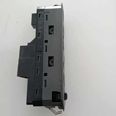 Commutateur de commande de fenêtre électrique avant gauche pour Suzuki Grand Vitara XL-7 Baleno