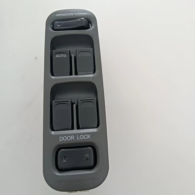 Commutateur de commande de fenêtre électrique avant gauche pour Suzuki Grand Vitara XL-7 Baleno