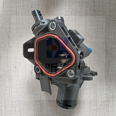 1336.V6 Capteur de thermostat de liquide de refroidissement en plastique pour OEM Peugeot Citroen au mieux