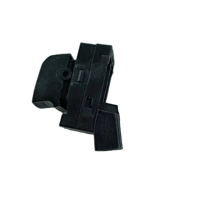 Commutateur de fenêtre d'alimentation compatible Suzuki pour les modèles 37995-58J0 de l'année 2002-2006
