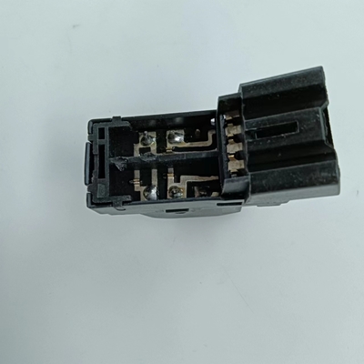 Commutateur de fenêtre d'alimentation compatible Suzuki pour les modèles 37995-58J0 de l'année 2002-2006