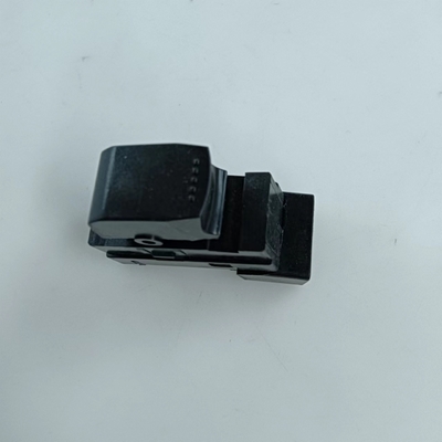Commutateur de fenêtre d'alimentation compatible Suzuki pour les modèles 37995-58J0 de l'année 2002-2006