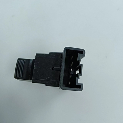Commutateur de fenêtre d'alimentation compatible Suzuki pour les modèles 37995-58J0 de l'année 2002-2006