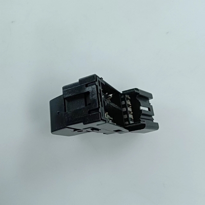 Commutateur de fenêtre d'alimentation compatible Suzuki pour les modèles 37995-58J0 de l'année 2002-2006