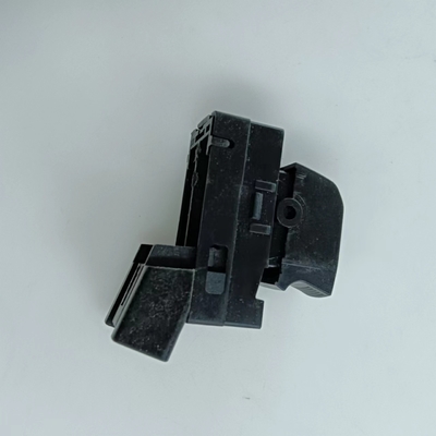 Commutateur de fenêtre d'alimentation compatible Suzuki pour les modèles 37995-58J0 de l'année 2002-2006
