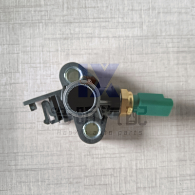 Capteur de température pour Fiat Palio Siena Uno 71716685 Noir ou autres options personnalisables