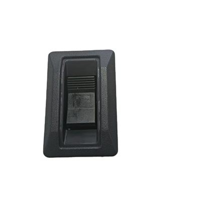 1988-1989 Commutateur électrique de commande de fenêtre côté passager avant