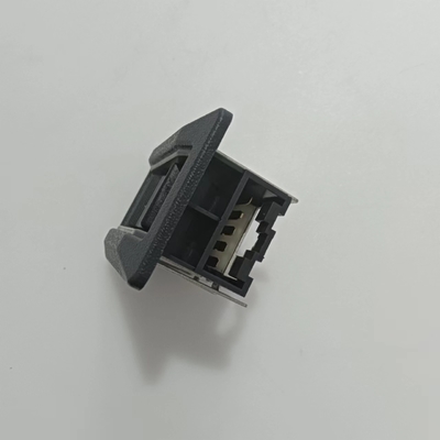 1988-1989 Commutateur électrique de commande de fenêtre côté passager avant