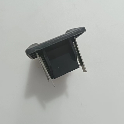 1988-1989 Commutateur électrique de commande de fenêtre côté passager avant