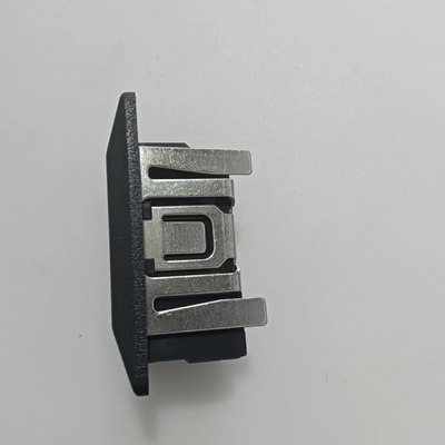 1988-1989 Commutateur électrique de commande de fenêtre côté passager avant