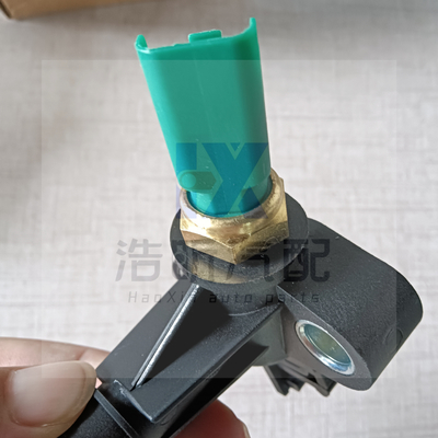 Capteur de température pour Fiat Palio Siena Uno 71716685 Noir ou autres options personnalisables